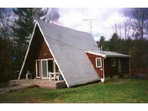 714 Heino Road Acworth, NH 03601 - Photo 1 of 3