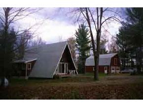 714 Heino Road Acworth, NH 03601 - Photo 2 of 3