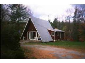 714 Heino Road Acworth, NH 03601 - Photo 3 of 3