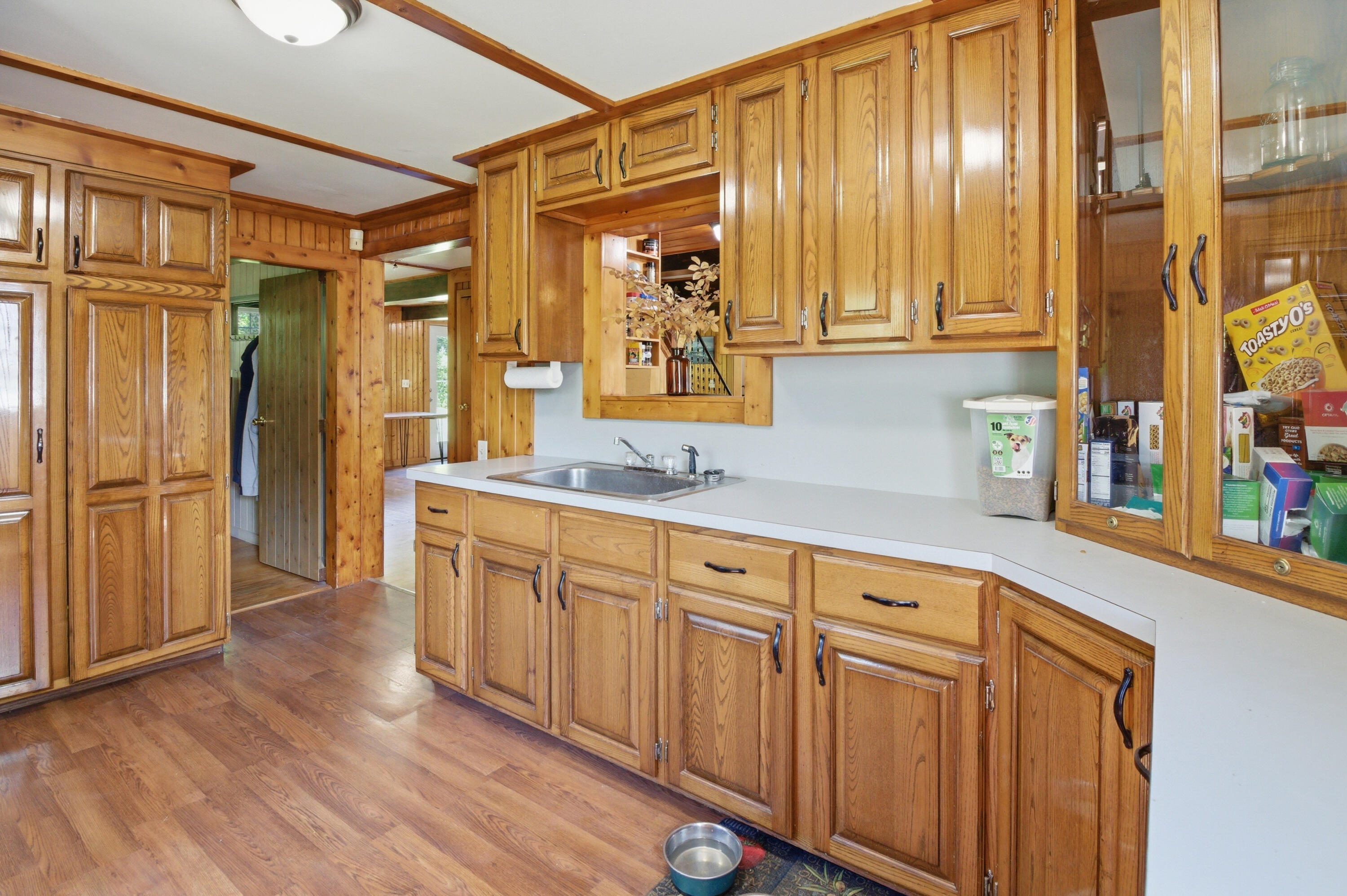574 Canaan Road Skowhegan, ME 04976 - Photo 22 of 71 574 Canaan Skowhegan-20