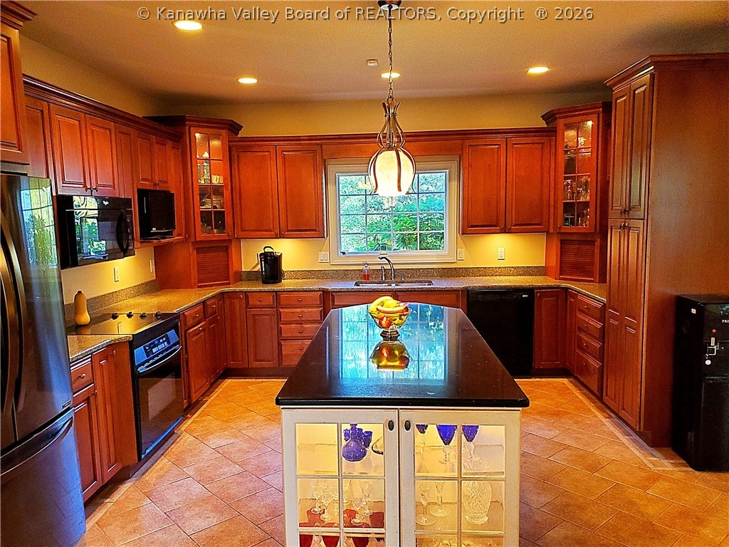 103 Salem Road Charleston, WV 25314 - Photo 10 of 33 Gallery Image 10