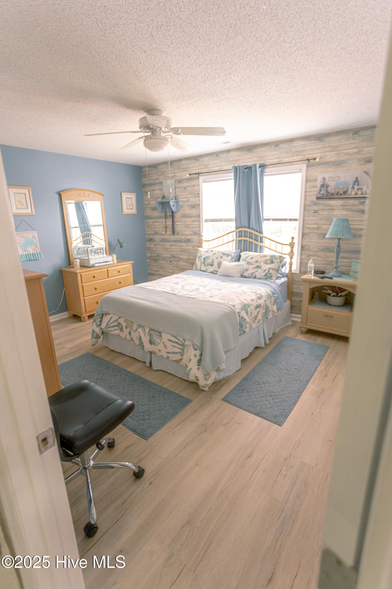 132 Charlton Road Hubert, NC 28539 - Photo 20 of 31 17