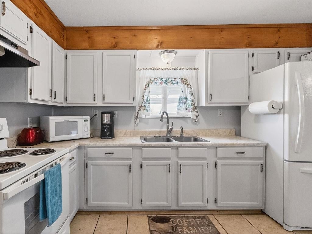 222 Galicia Road Tularosa, NM 88352 - Photo 60 of 94 Gallery Image 60