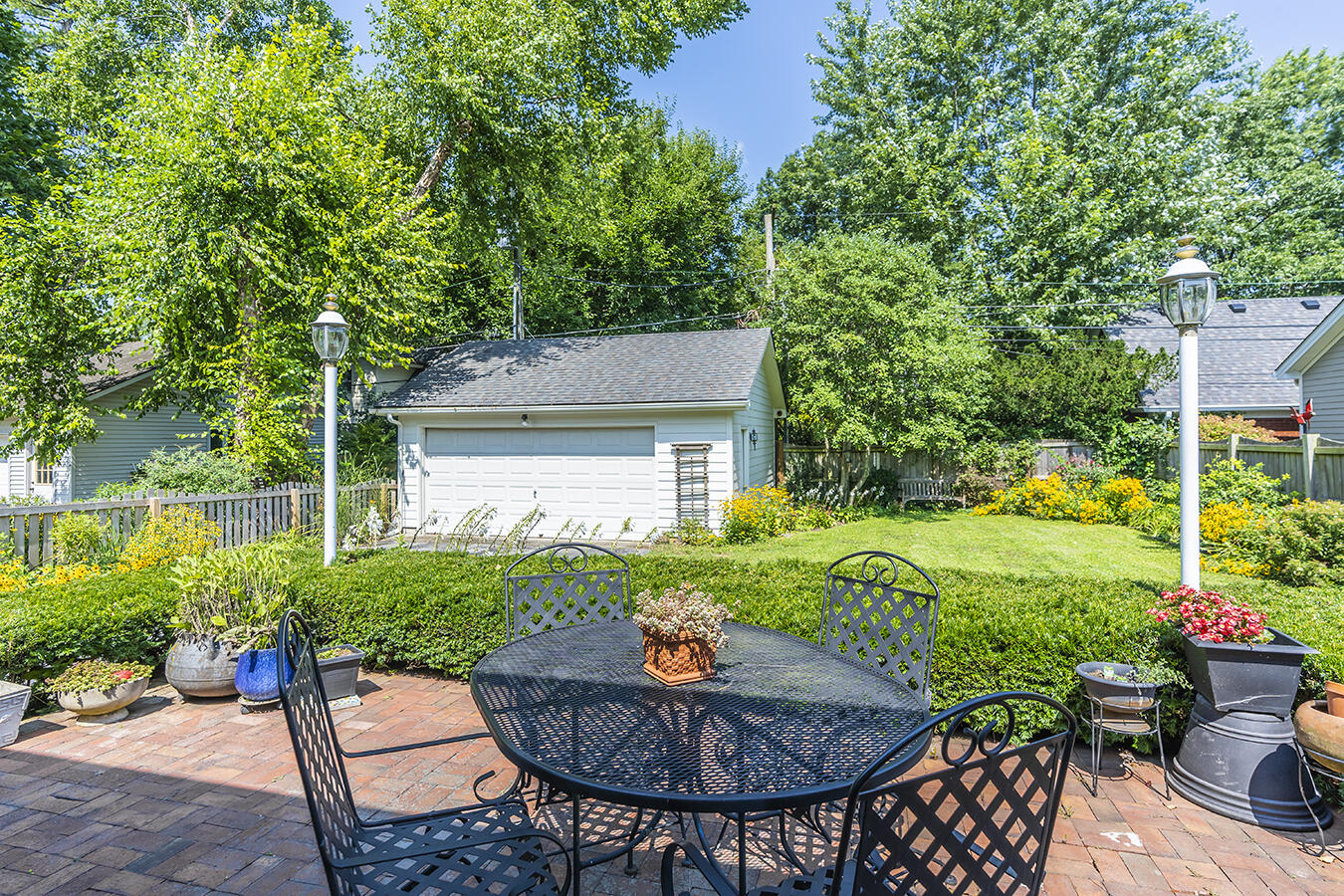 205 Ridgeway Road Lexington, KY 40502 - Photo 25 of 30 205ridgeway26 copy