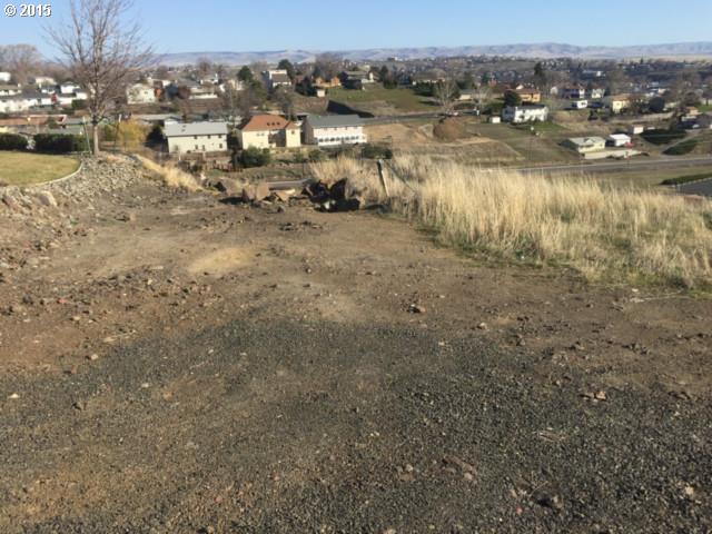 2262 Northwest Horn Place Pendleton, OR 97801 - Photo 1 of 7