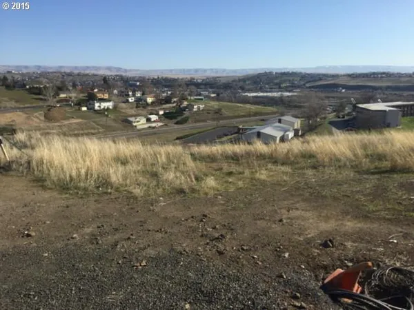 $62,500 | 2262 Northwest Horn Place, Pendleton, OR 97801