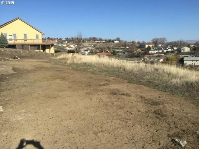 $62,500 | 2262 Northwest Horn Place, Pendleton, OR 97801