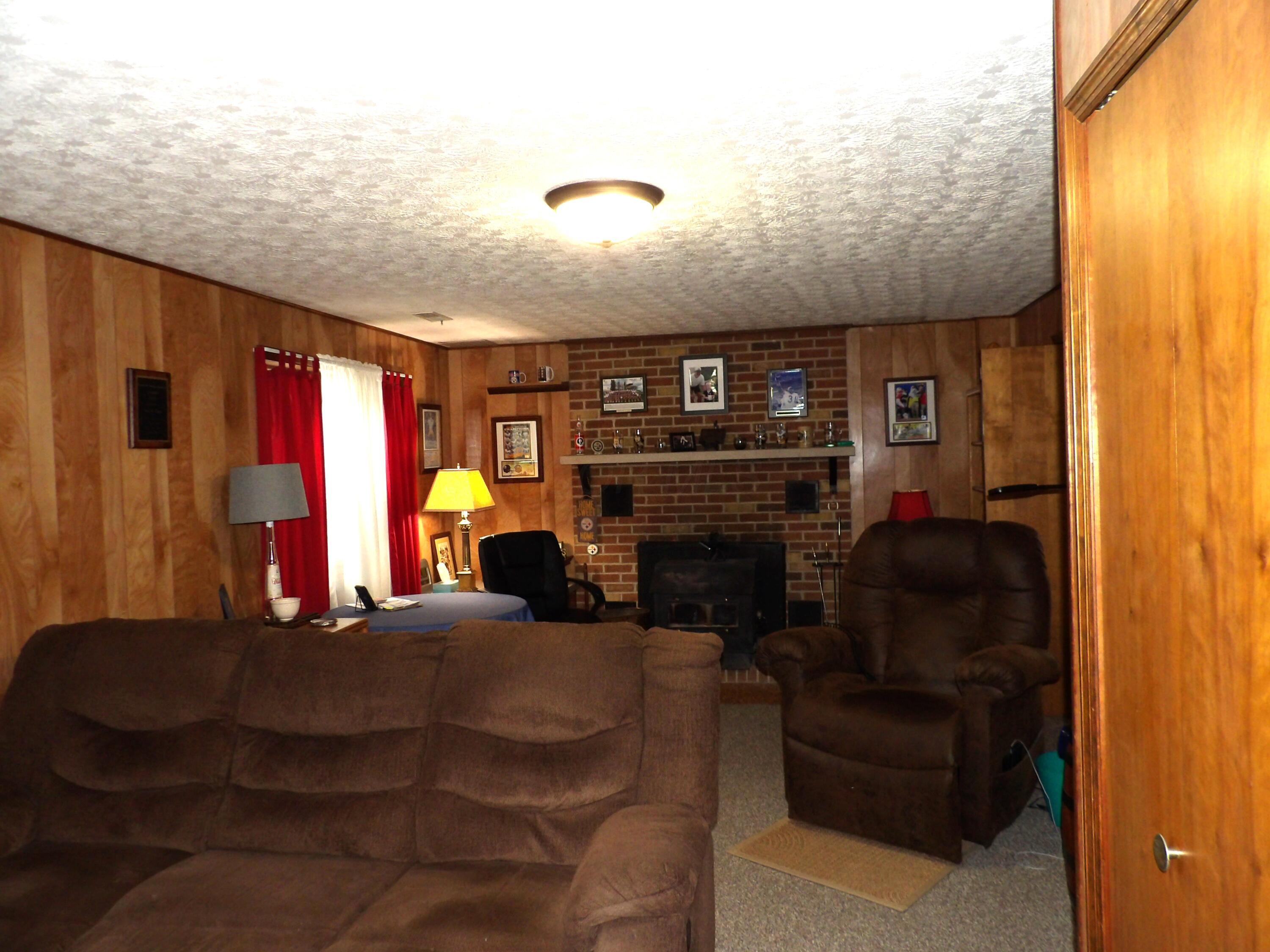 5425 Wilson Road Northwest Lancaster, OH 43130 - Photo 25 of 47 104_1671