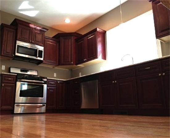 23 Shawnee Road, Unit 4 Pepperell, MA 01463 - Photo 8 of 20
