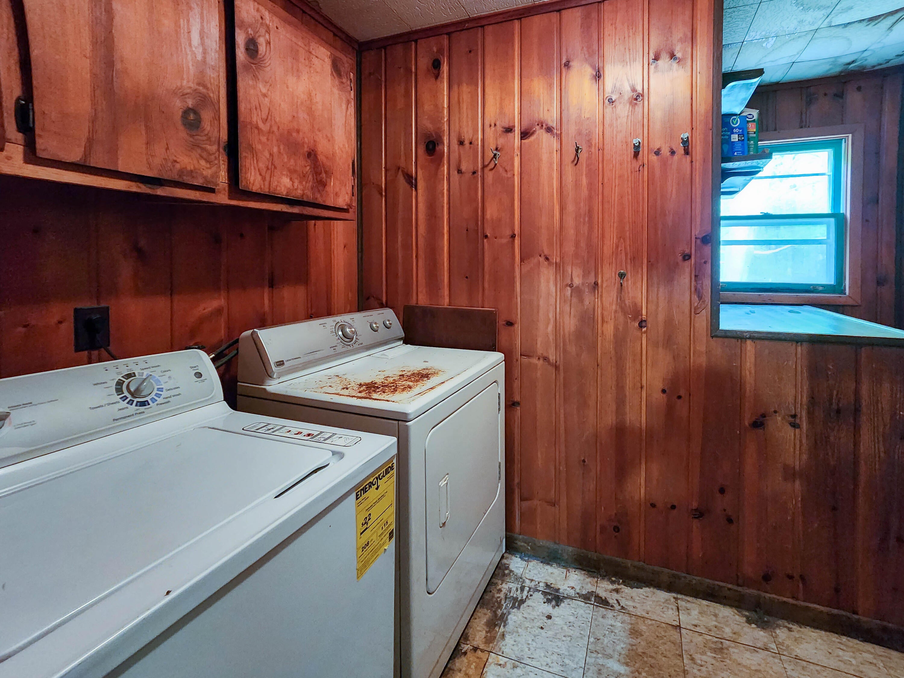 4671 Long Lake Road Cheboygan, MI 49721 - Photo 7 of 12 Gallery Image 7
