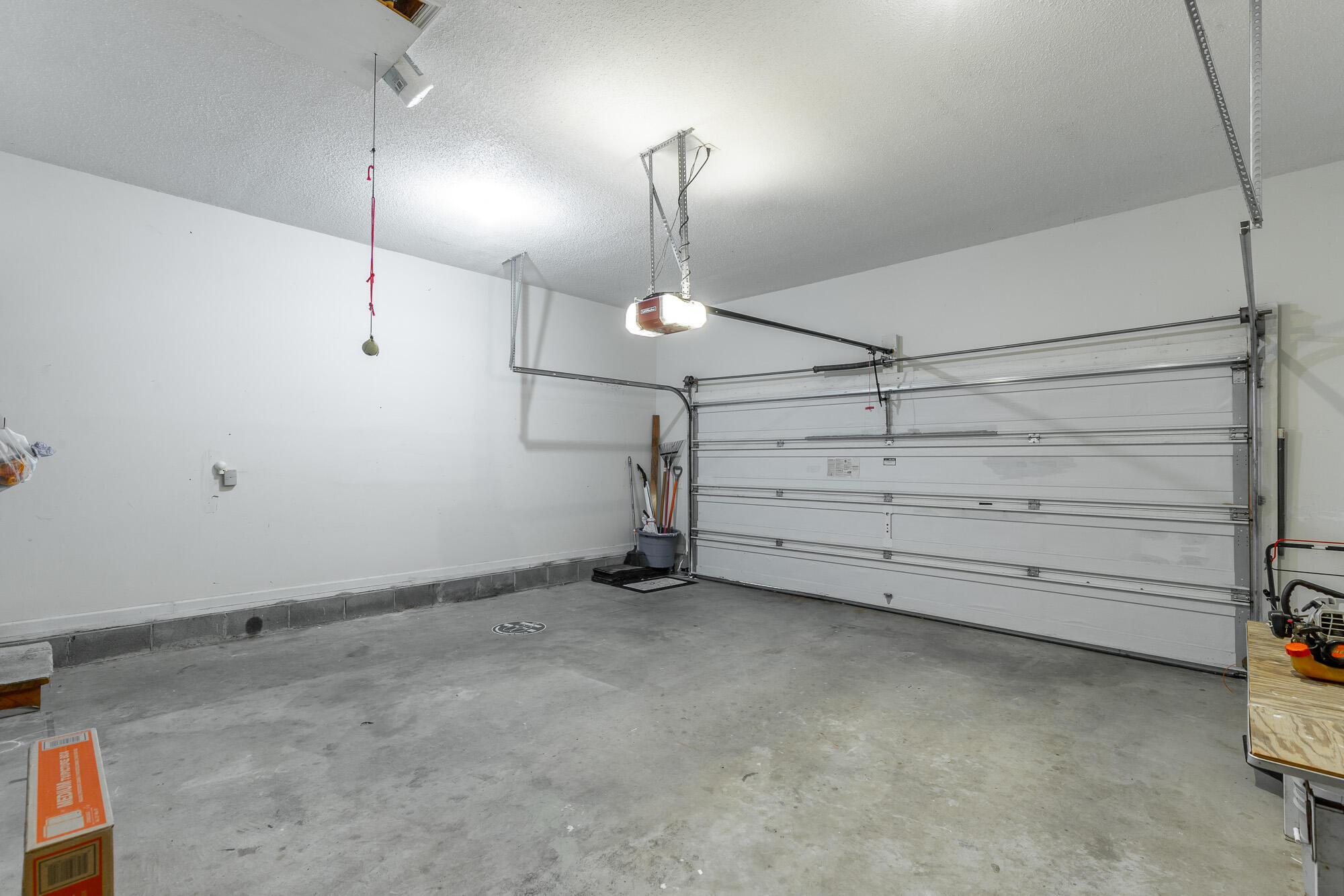 1615 Gunston Hall Road Hixson, TN 37343 - Photo 33 of 37 1615 Gunston Hall Road HD-100