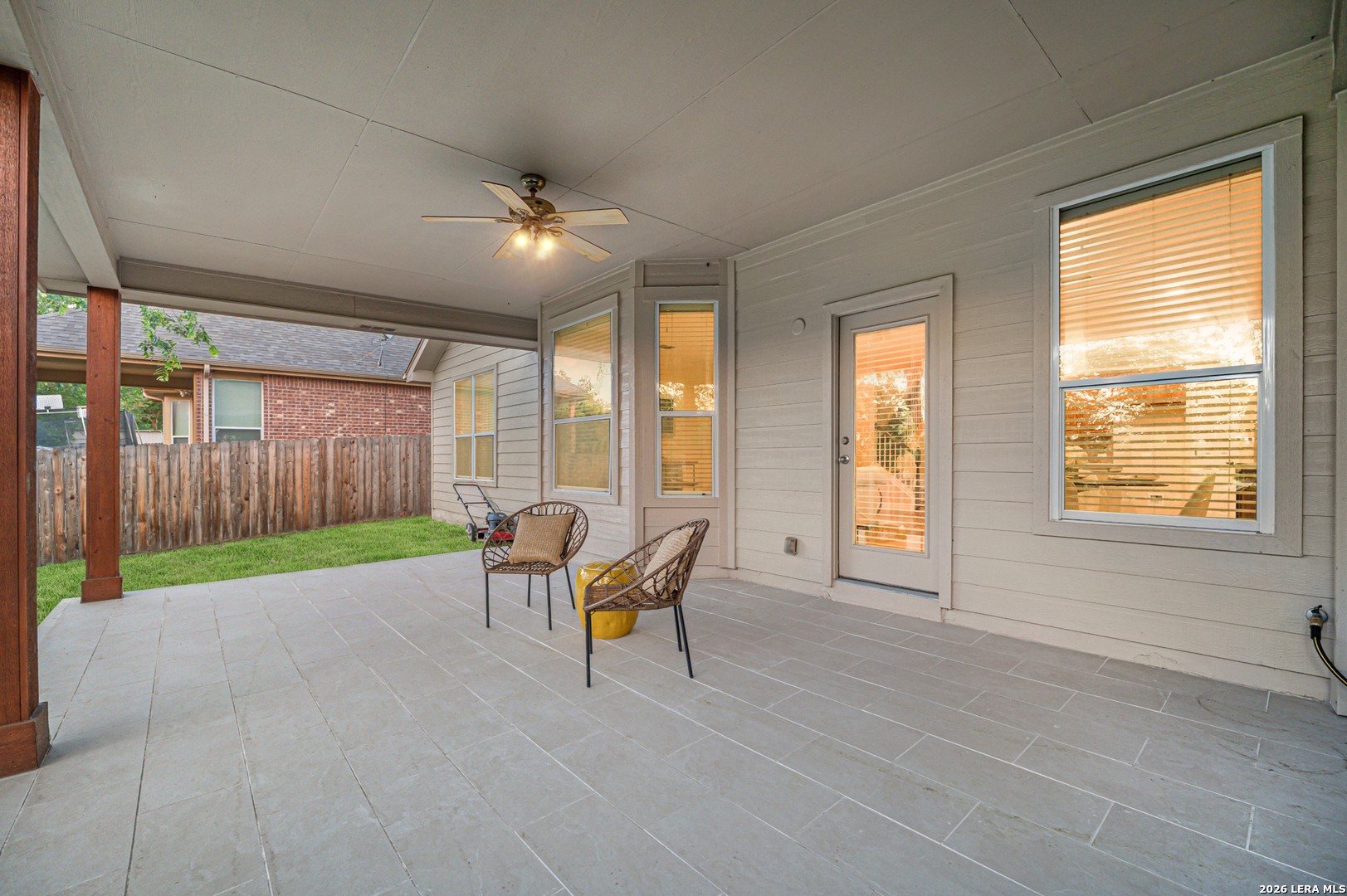 1008 Magellan Windcrest, TX 78239 - Photo 41 of 45