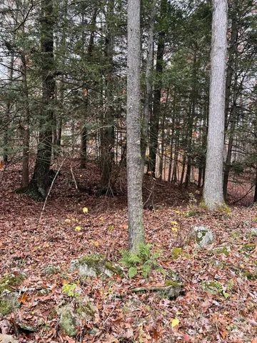 $85,000 | 105 Laurie Lane, Earlton, NY 12058