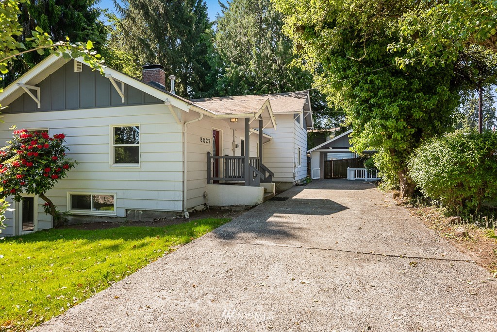 8022 230th Street Southwest Edmonds, WA 98026 - Photo 1 of 40 Gallery Image 1