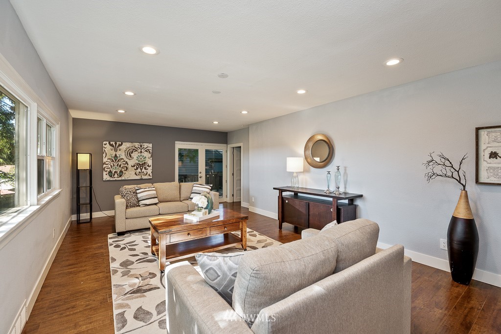 8022 230th Street Southwest Edmonds, WA 98026 - Photo 14 of 40 Gallery Image 14