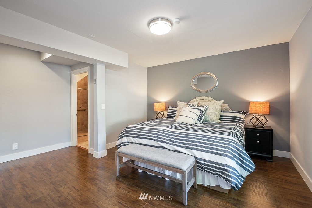 8022 230th Street Southwest Edmonds, WA 98026 - Photo 18 of 40 Gallery Image 18