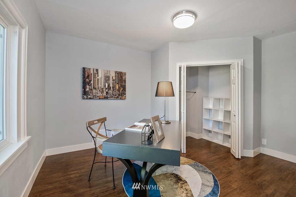 8022 230th Street Southwest Edmonds, WA 98026 - Photo 20 of 40 Gallery Image 20