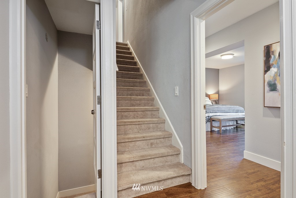 8022 230th Street Southwest Edmonds, WA 98026 - Photo 23 of 40 Gallery Image 23