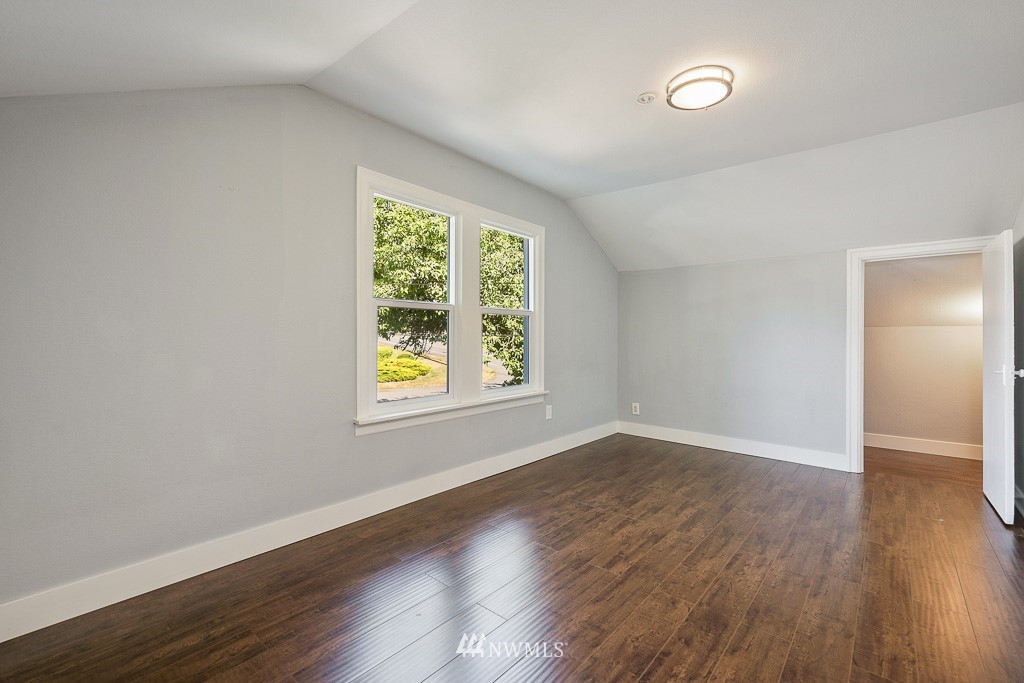 8022 230th Street Southwest Edmonds, WA 98026 - Photo 26 of 40 Gallery Image 26
