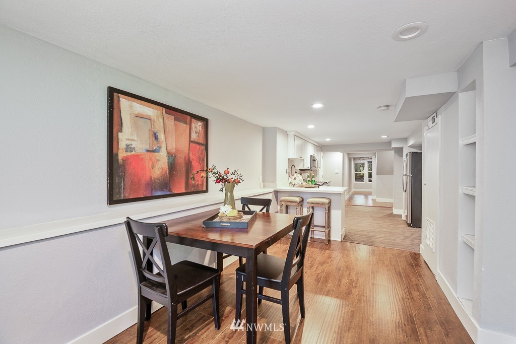 8022 230th Street Southwest Edmonds, WA 98026 - Photo 31 of 40 Gallery Image 31