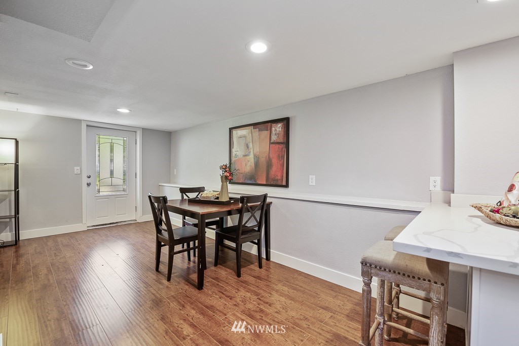 8022 230th Street Southwest Edmonds, WA 98026 - Photo 32 of 40 Gallery Image 32