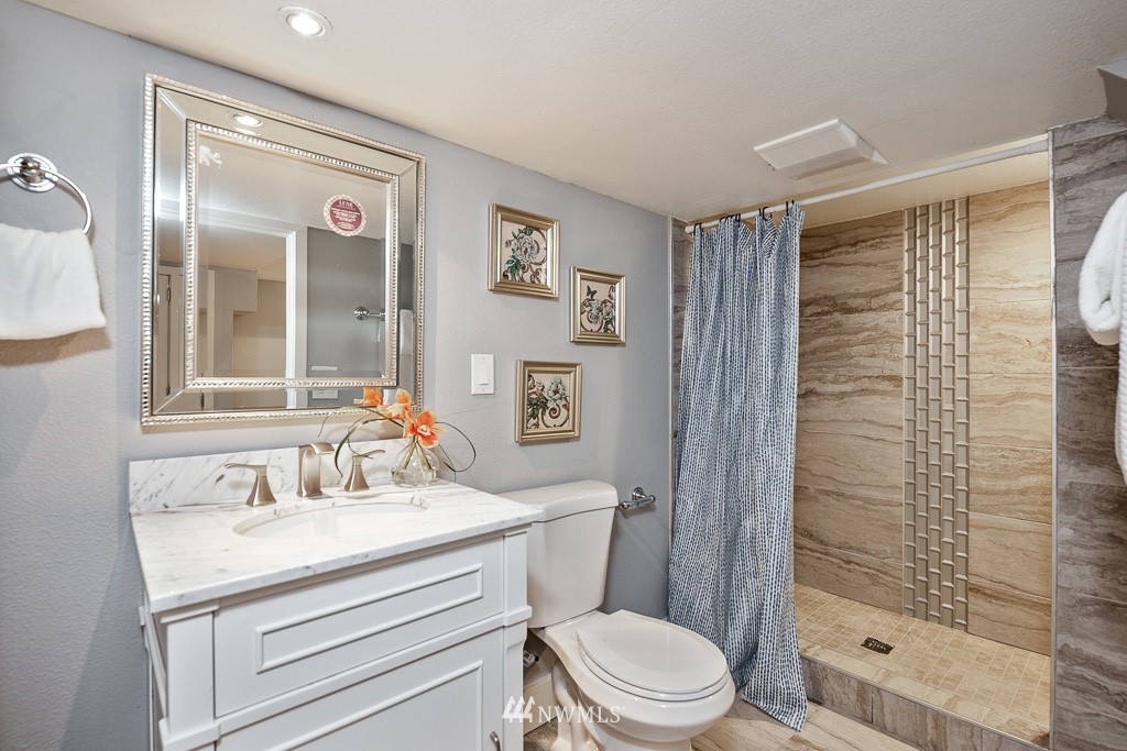 8022 230th Street Southwest Edmonds, WA 98026 - Photo 33 of 40 Gallery Image 33