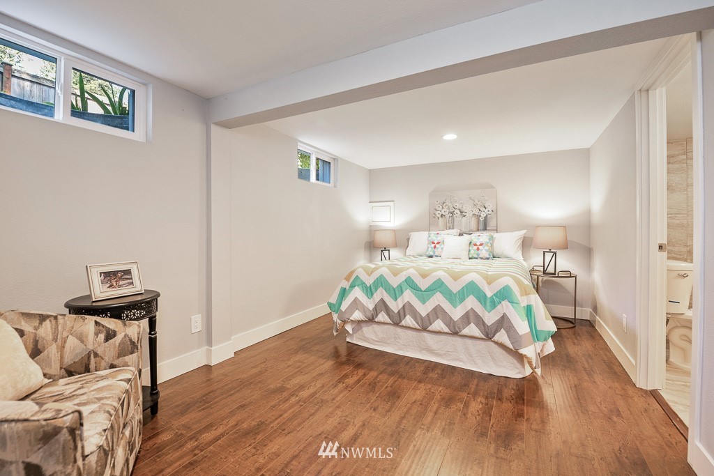 8022 230th Street Southwest Edmonds, WA 98026 - Photo 34 of 40 Gallery Image 34