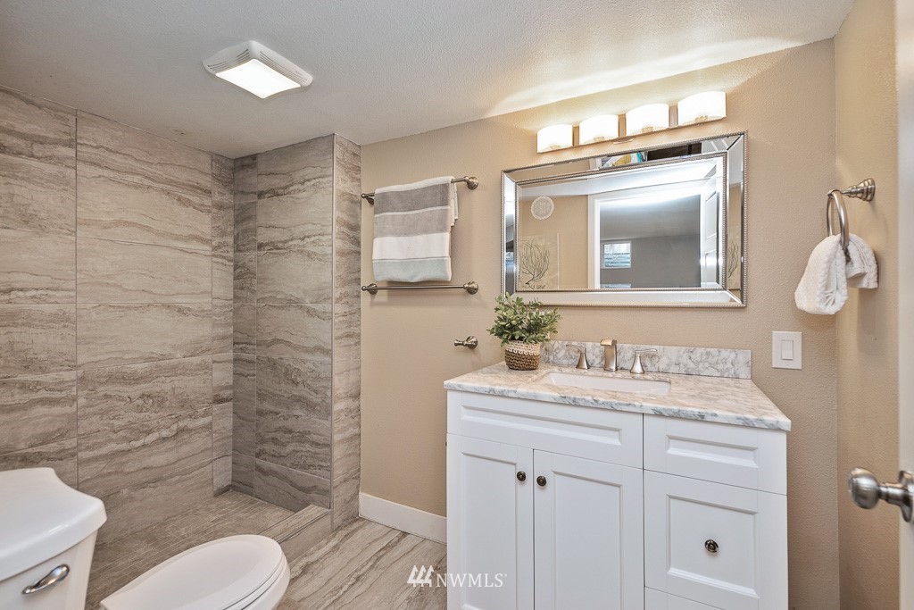 8022 230th Street Southwest Edmonds, WA 98026 - Photo 35 of 40 Gallery Image 35
