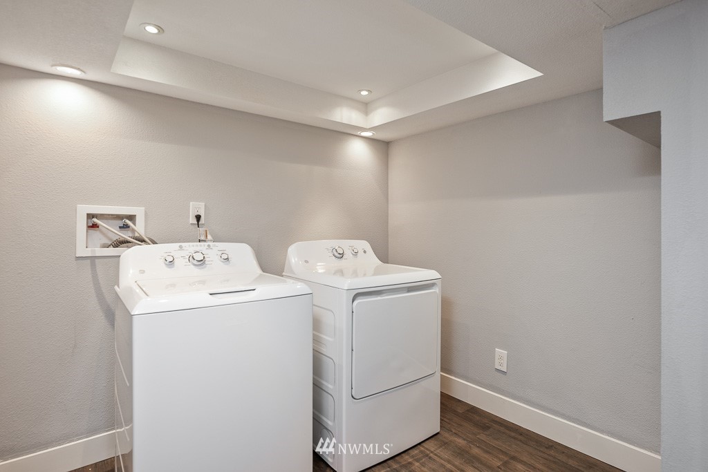 8022 230th Street Southwest Edmonds, WA 98026 - Photo 36 of 40 Gallery Image 36