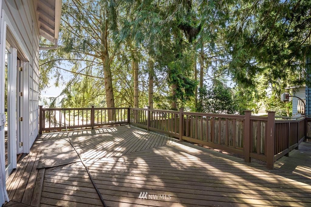 8022 230th Street Southwest Edmonds, WA 98026 - Photo 39 of 40 Gallery Image 39