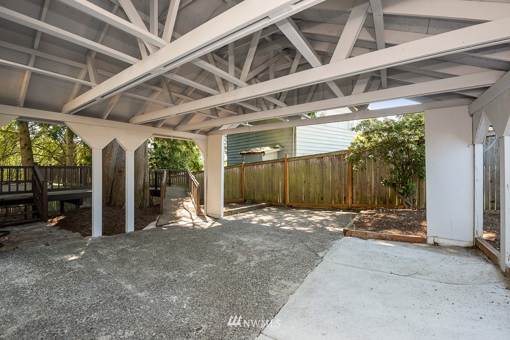 8022 230th Street Southwest Edmonds, WA 98026 - Photo 40 of 40 Gallery Image 40