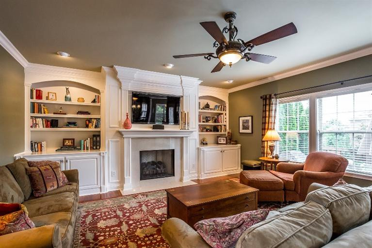 3209 Hemingway Lane Lexington, KY 40513 - Photo 11 of 36 Photo 11