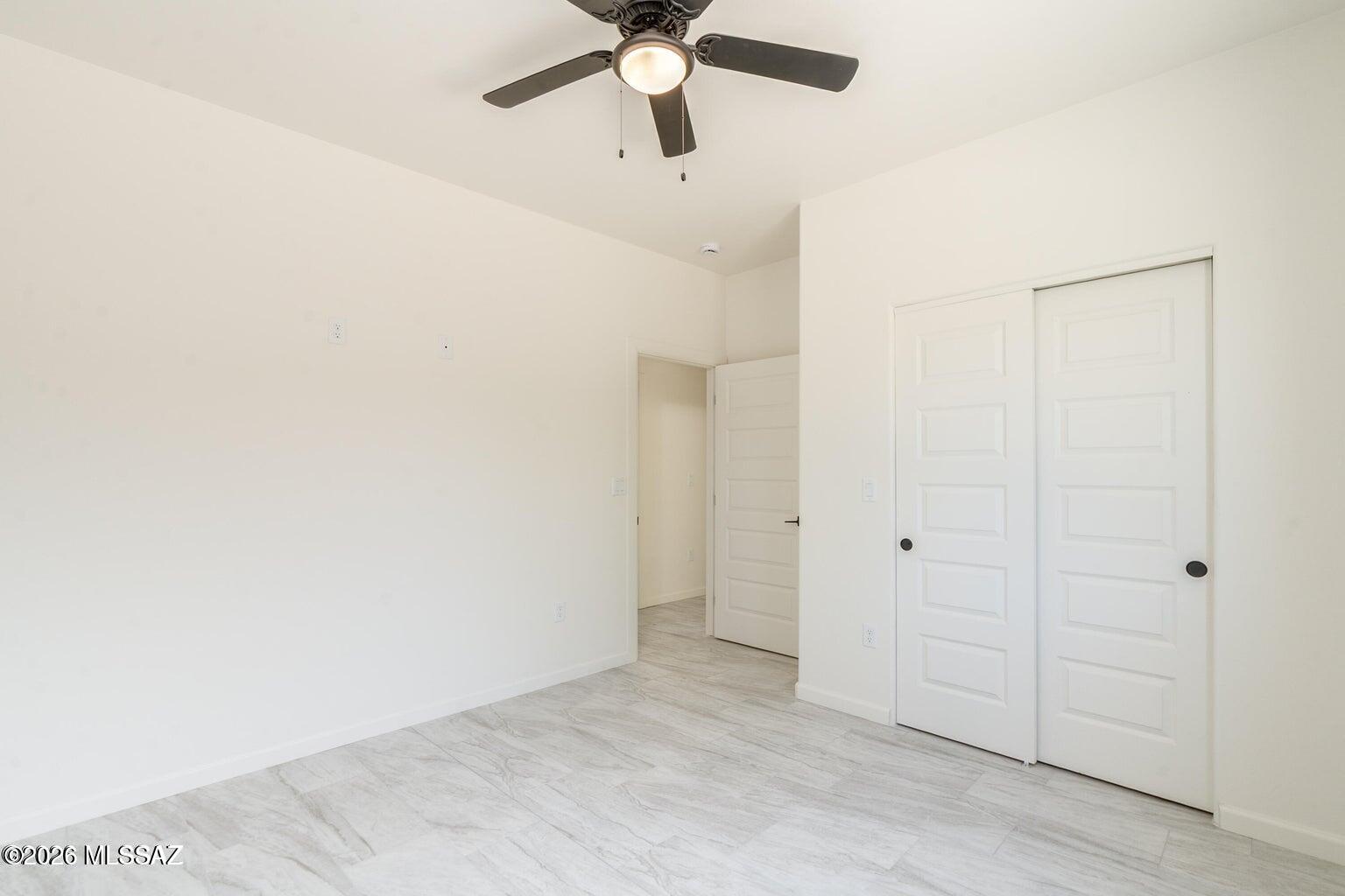 1846 Circulo Mexicali Rio Rico, AZ 85648 - Photo 26 of 30