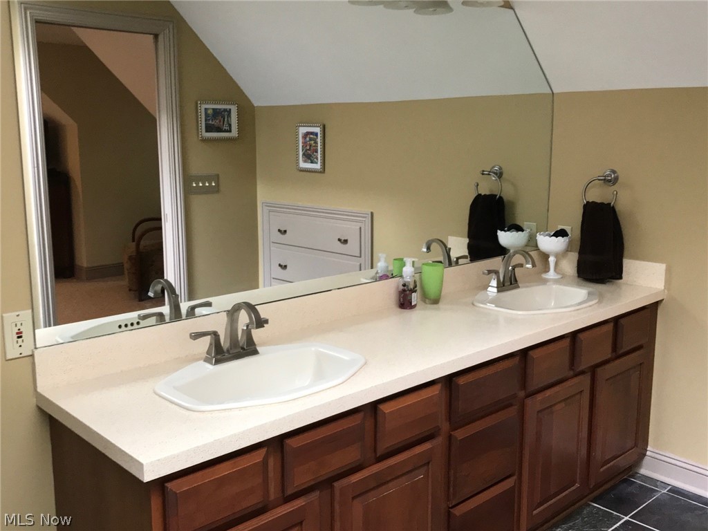 2996 Millboro Road Silver Lake, OH 44224 - Photo 17 of 34