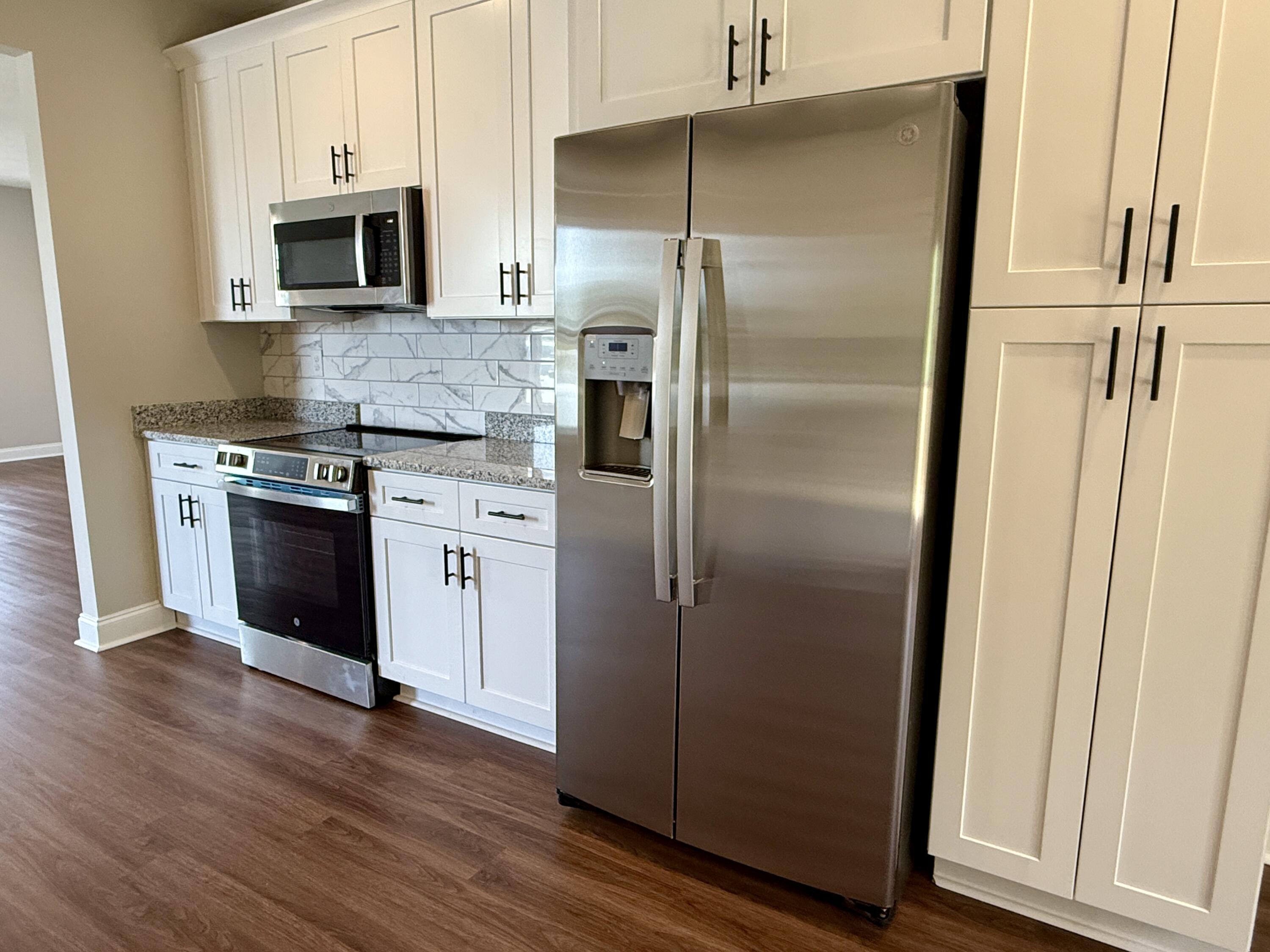 213 Whiskey Road Grovetown, GA 30813 - Photo 9 of 42 IMG_4857