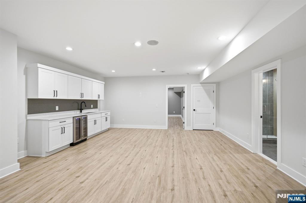 11 Rale Terrace Livingston, NJ 07039 - Photo 26 of 30