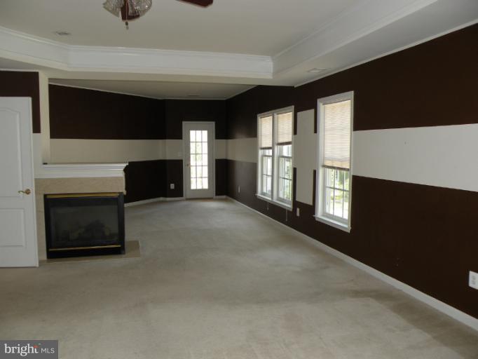 24796 Shells Way Stone Ridge, VA 20105 - Photo 11 of 16 Bedroom (Master)