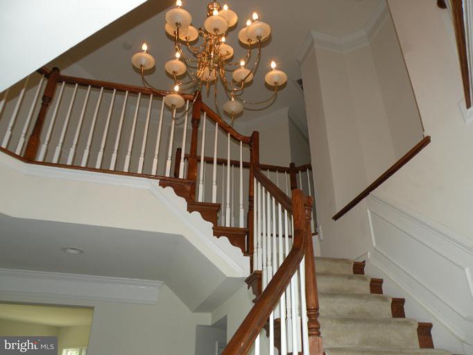 24796 Shells Way Stone Ridge, VA 20105 - Photo 12 of 16 Interior (General)