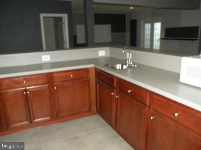 24796 Shells Way Stone Ridge, VA 20105 - Photo 13 of 16 Basement