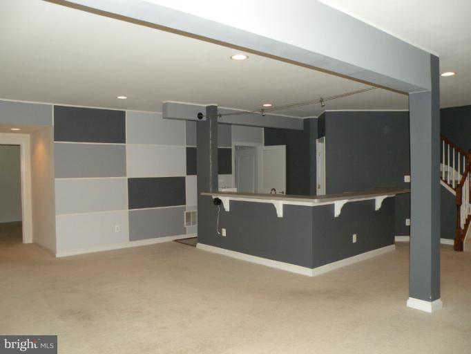 24796 Shells Way Stone Ridge, VA 20105 - Photo 14 of 16 Basement