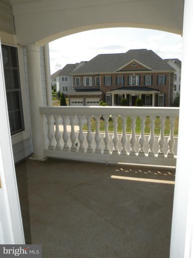 24796 Shells Way Stone Ridge, VA 20105 - Photo 3 of 16 Bedroom (Master)