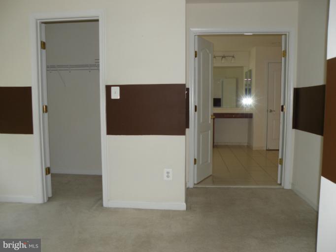 24796 Shells Way Stone Ridge, VA 20105 - Photo 7 of 16 Bath (Master)