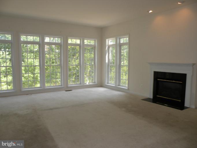 24796 Shells Way Stone Ridge, VA 20105 - Photo 8 of 16 Family Room