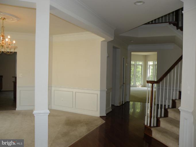 24796 Shells Way Stone Ridge, VA 20105 - Photo 10 of 16 Interior (General)