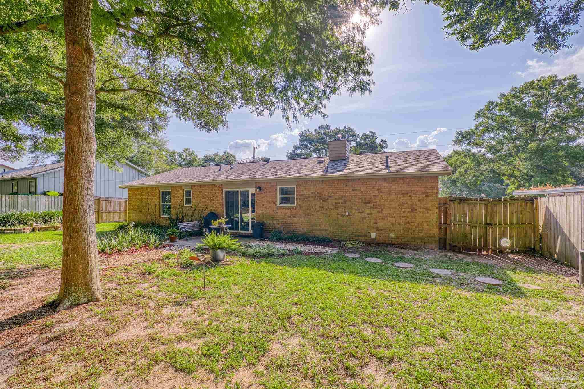 6699 Bellview Pines Road Pensacola, FL 32526 - Photo 14 of 48