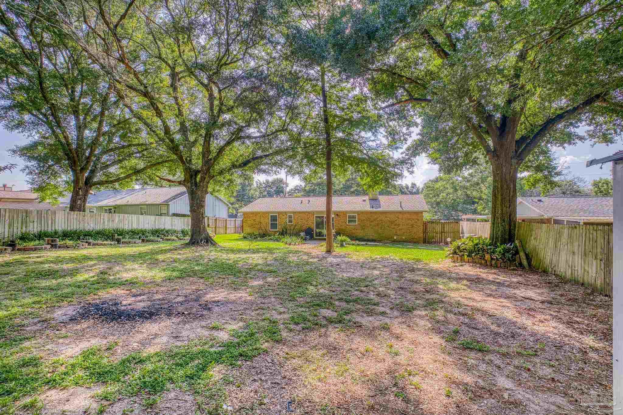 6699 Bellview Pines Road Pensacola, FL 32526 - Photo 16 of 48