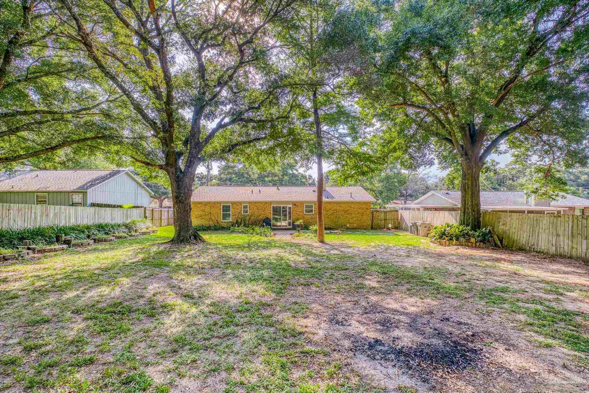 6699 Bellview Pines Road Pensacola, FL 32526 - Photo 17 of 48