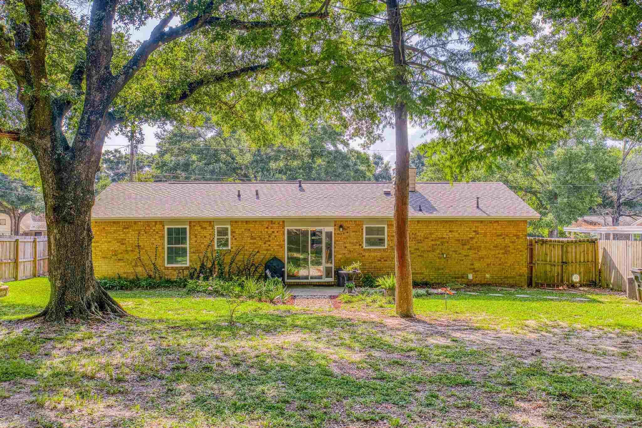 6699 Bellview Pines Road Pensacola, FL 32526 - Photo 18 of 48