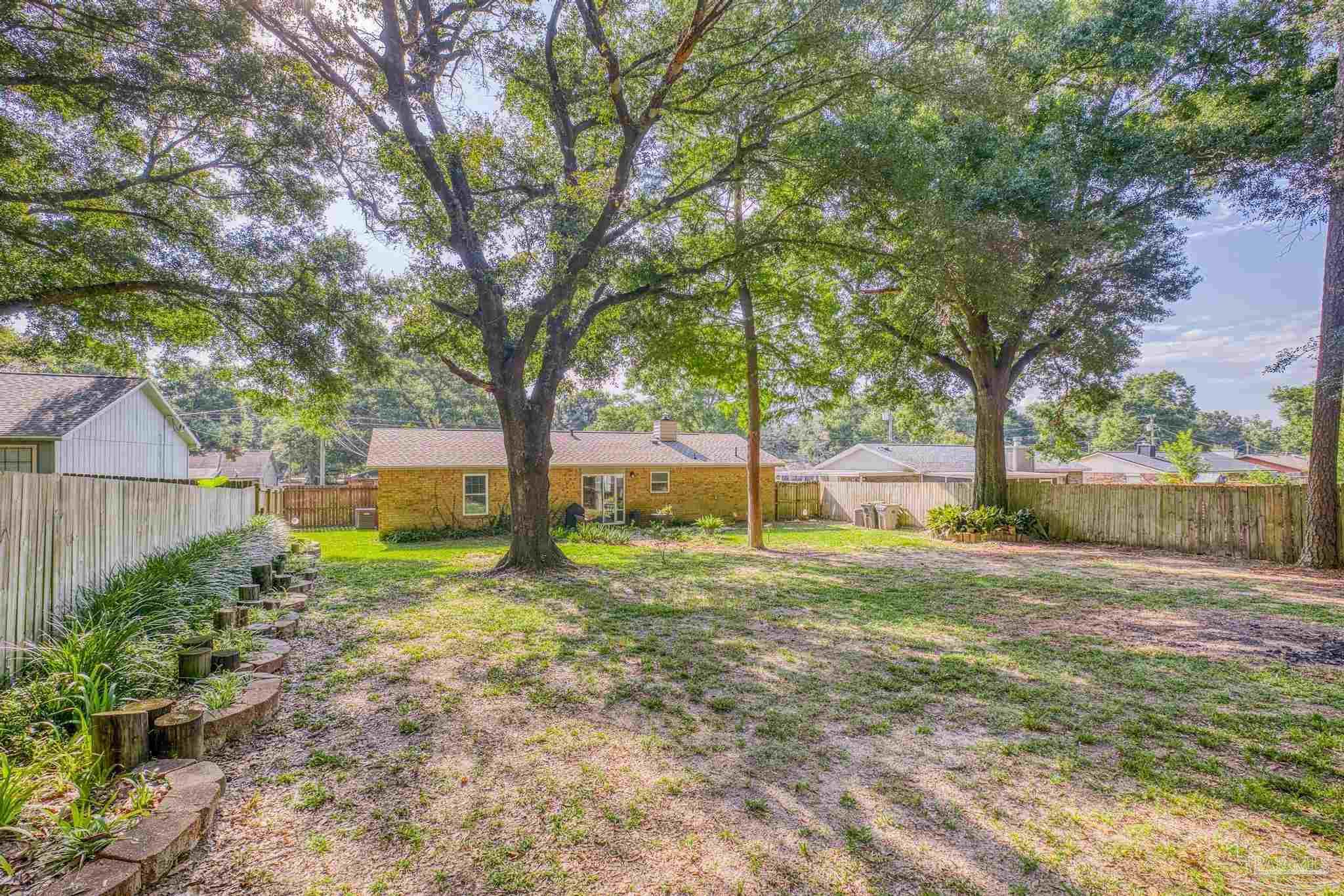 6699 Bellview Pines Road Pensacola, FL 32526 - Photo 19 of 48