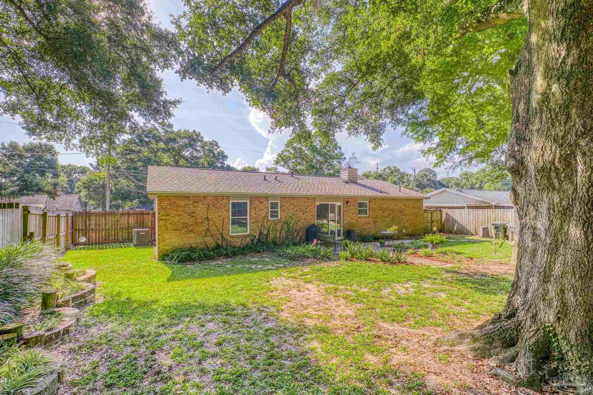 6699 Bellview Pines Road Pensacola, FL 32526 - Photo 20 of 48